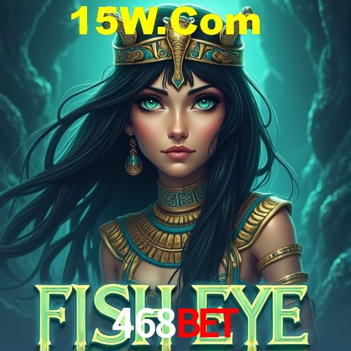 A Experiência Imersiva dos Cassinos Ao Vivo no 468Bet