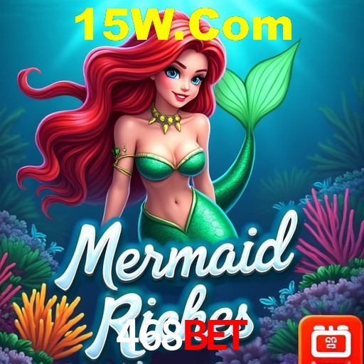 Jogos Exclusivos 468Bet