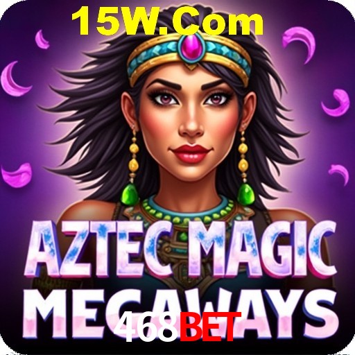 Apostas de Basquete 468Bet