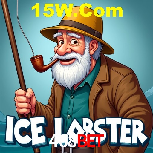 Explorando a Categoria de Eventos em Apostas na 468Bet