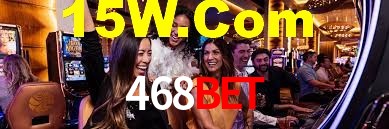 Tournaments 468Bet