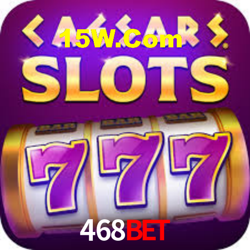 468Bet,468Bet Com Login