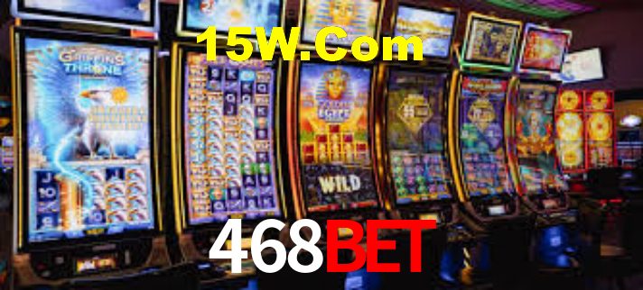 468Bet - App Performance