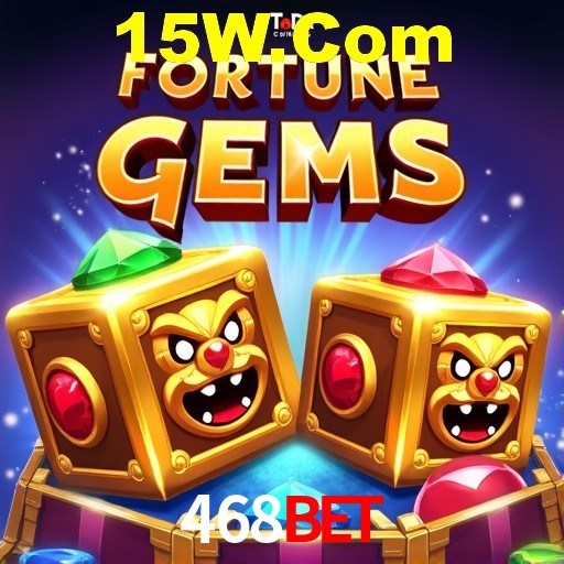 A Emoção da Loteria na 468Bet: Uma Chance de Mudança de Vida