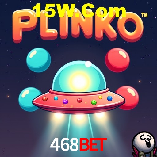 A Emoção da Loteria na 468Bet: Uma Chance de Mudança de Vida