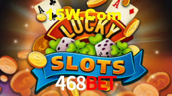 468Bet - App Features