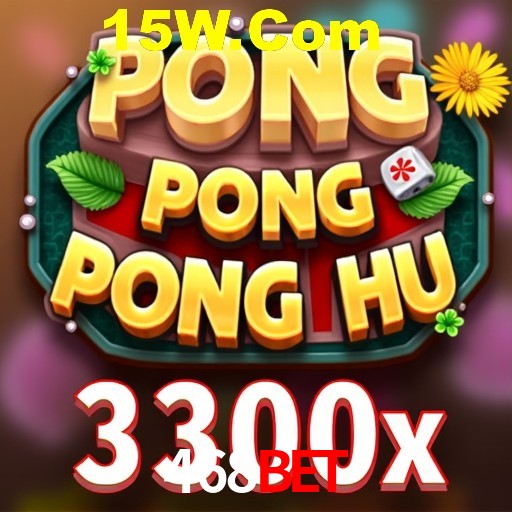 468Bet Belo Horizonte - Reivindique Bonus