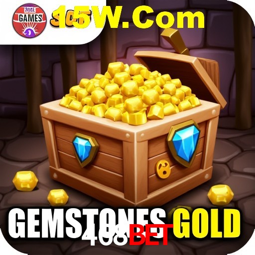 A Emoção da Loteria na 468Bet: Uma Chance de Mudança de Vida