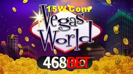 468Bet Belo Horizonte - Basketball