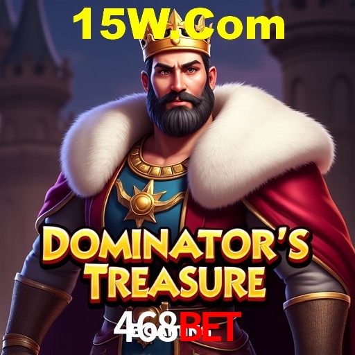 Apostas Esportivas na 468Bet: Um Guia Completo