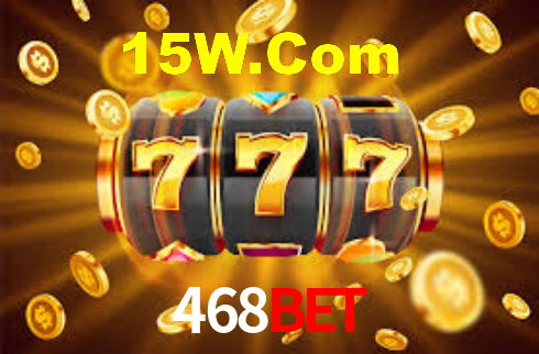 468Bet Com Login