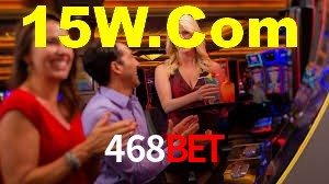 Exclusive Games 468Bet