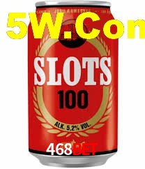 Roulette Table 468Bet