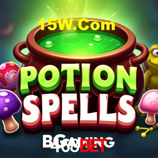 Estatísticas do Jogo 468Bet