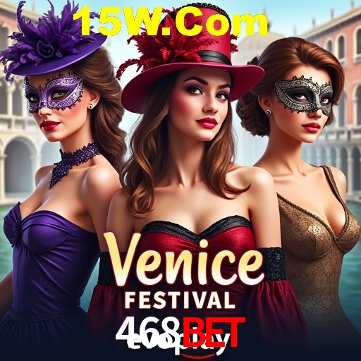 468Bet Salvador - Studio Tour