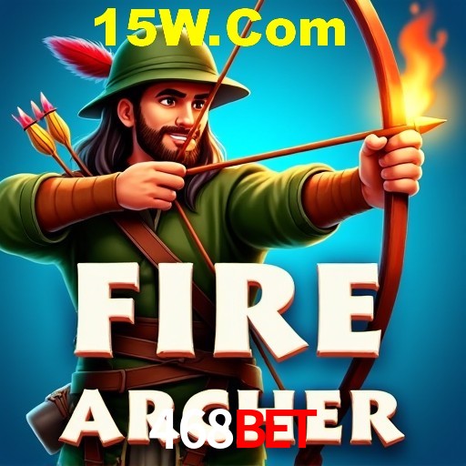 A Revolução dos Jogos Mobile: Diversão na Palma da Mão