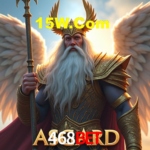 Mesa de Roleta 468Bet