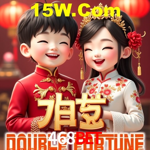 468Bet Brasília - Crash Guide