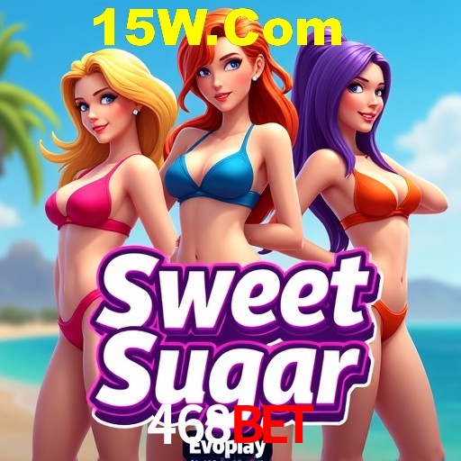 468Bet Bônus - Pacote R$5.000 + VIP