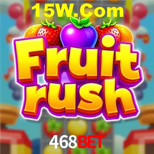 468Bet Salvador - Strategies