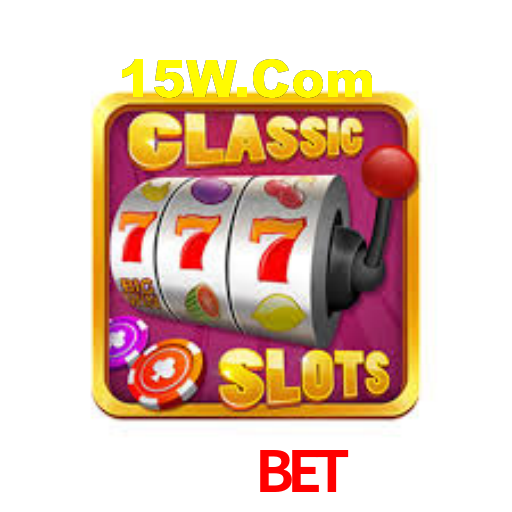 468Bet App