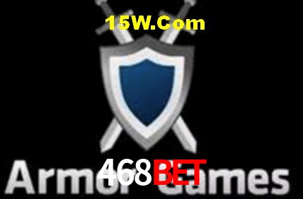 468Bet Fortaleza - Sports Winners