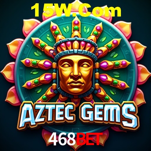 Casino Ao Vivo 468Bet