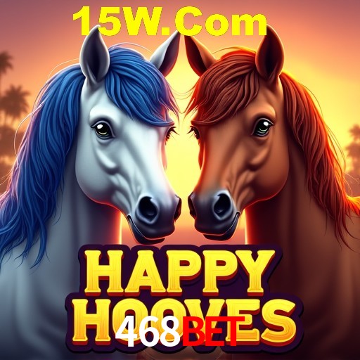 468Bet Rio de Janeiro - Bonus Terms