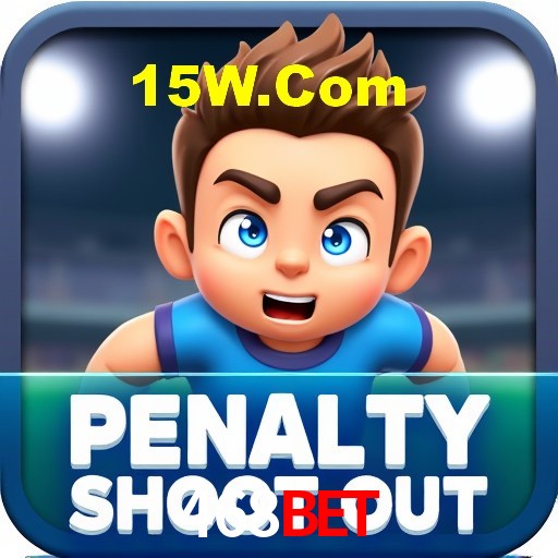 Apostas de Tênis 468Bet