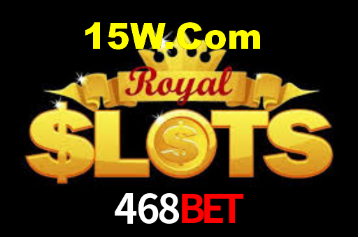 468Bet,468Bet Com Login