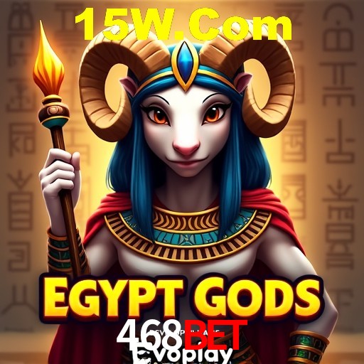 PIX Instantâneo 468Bet