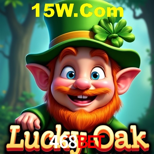 Inovações de Jogos na 468Bet: O Futuro das Experiências Interativas