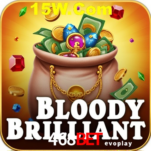 Descubra a Magia dos Jogos de Arcade no 468Bet