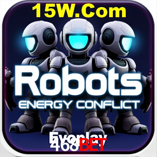 A Emoção da Loteria na 468Bet: Uma Chance de Mudança de Vida