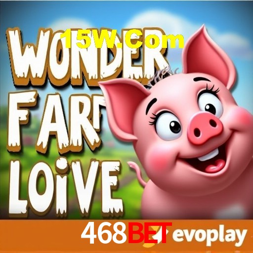 Estatísticas Esportivas 468Bet