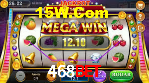 468Bet,468Bet Com Login