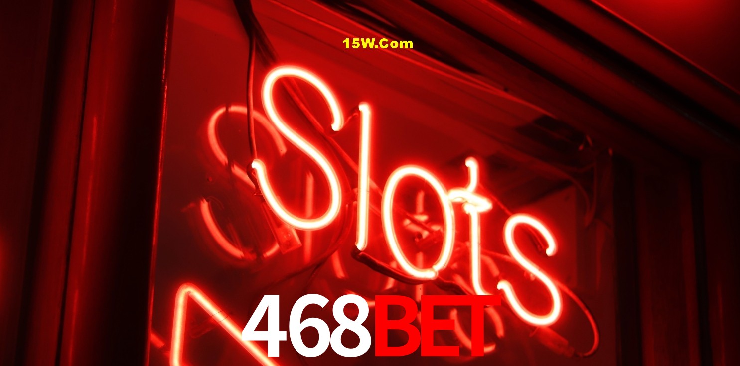 Flash Promotion 468Bet