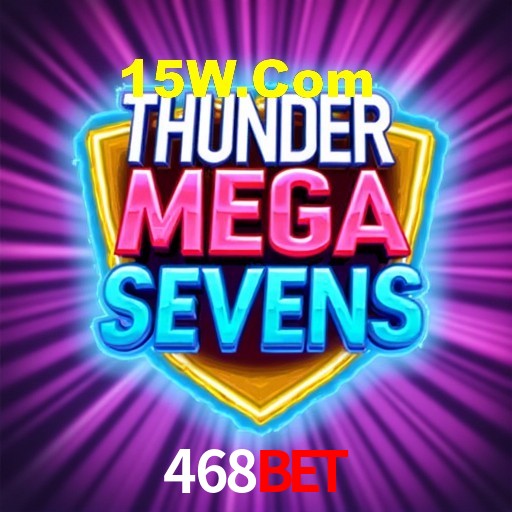 Experiência VIP 468Bet