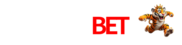 468Bet