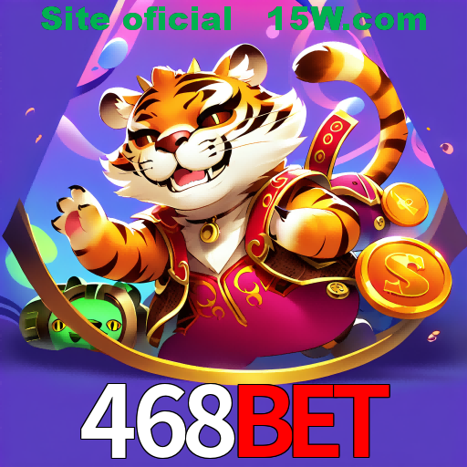 468Bet
